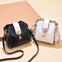 uploads/erp/collection/images/Luggage Bags/YingYue/XU0606179/img_b/XU0606179_img_b_1